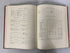 3 Vols: The World's Best Music (IX/X)/Modern Music & Musicians 1912-13 HC