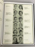 1953 Sexton High School Yearbook Reprint Lansing Michigan HC