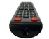 Samsung BN59-01180B Remote Control *Untested*