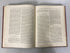 3 Vols: The World's Best Music (IX/X)/Modern Music & Musicians 1912-13 HC