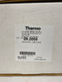 Thermo Scientific 09.2005 GenPure LabTower Filter Cartridge *Sealed*