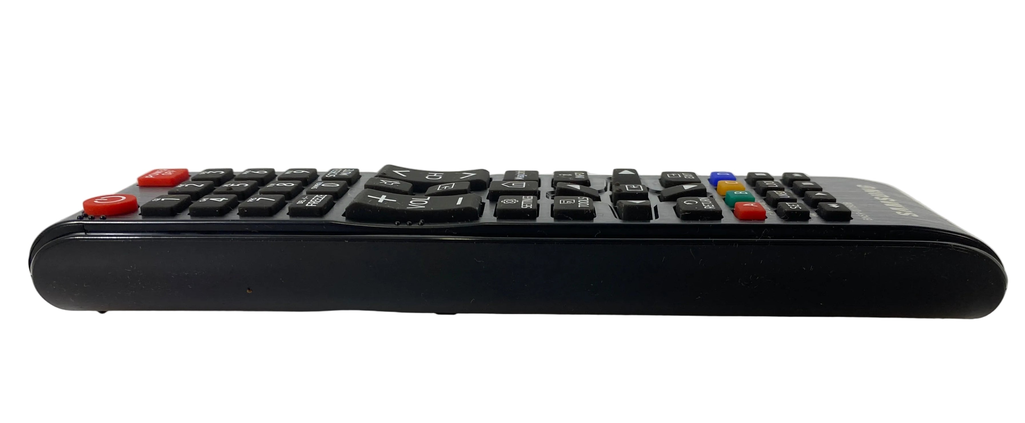 Samsung BN59-01180B Remote Control *Untested*