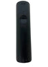 Samsung BN59-01180B Remote Control *Untested*