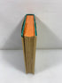 The Technological Society by Jacques Ellul 1965 HCDJ