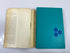 The Technological Society by Jacques Ellul 1965 HCDJ