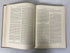 3 Vols: The World's Best Music (IX/X)/Modern Music & Musicians 1912-13 HC