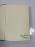 The Technological Society by Jacques Ellul 1965 HCDJ