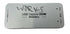 Magewell 32060 USB Capture HDMI Gen 2