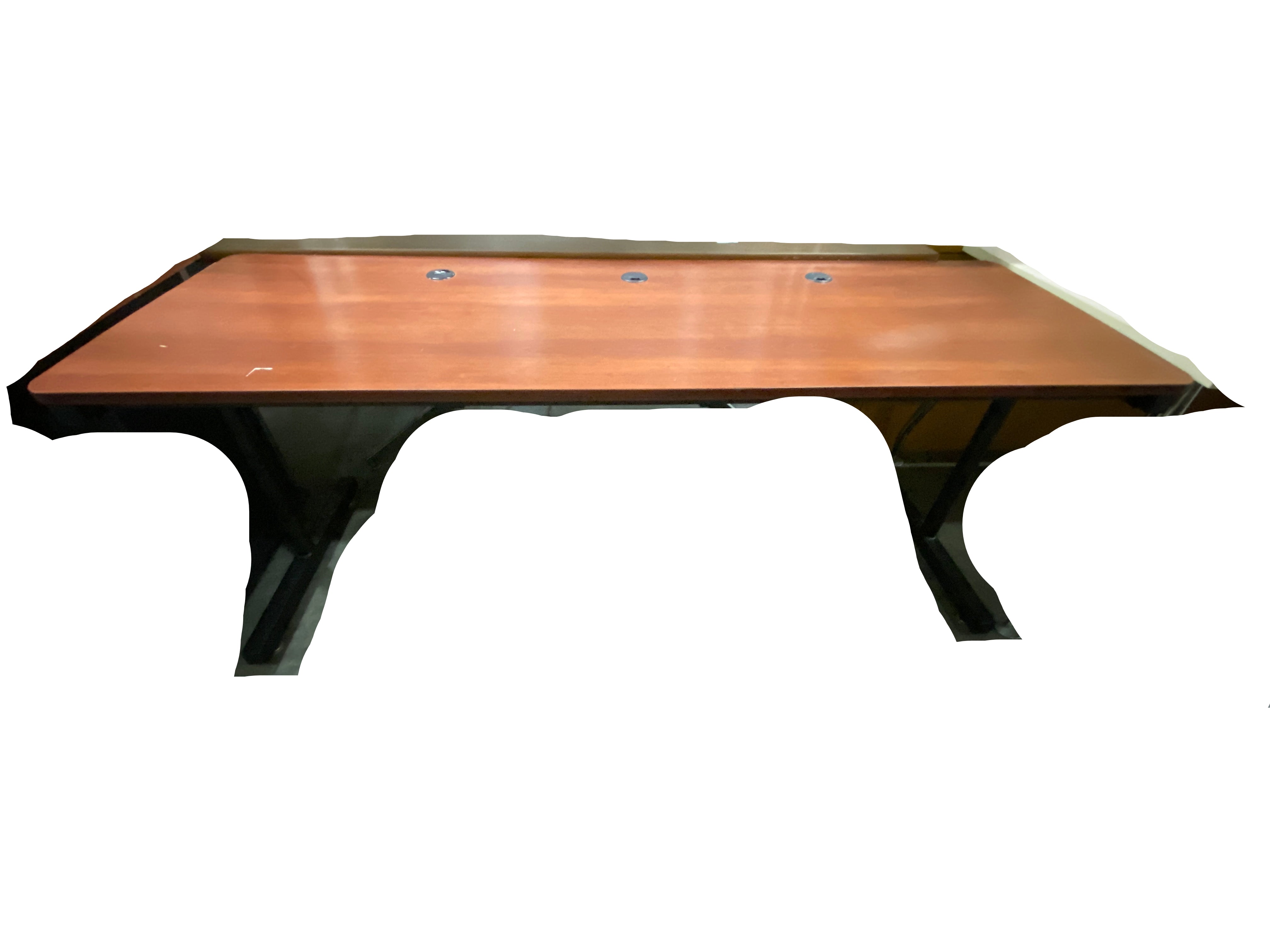 VersaTables Computer Desk