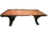 VersaTables Computer Desk