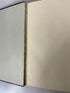 3 Vols: The World's Best Music (IX/X)/Modern Music & Musicians 1912-13 HC