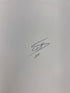 Sculptor Scott McCloud Graphic Novel *signed*