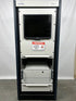 Whole Body Composition Analyzer Echo MRI