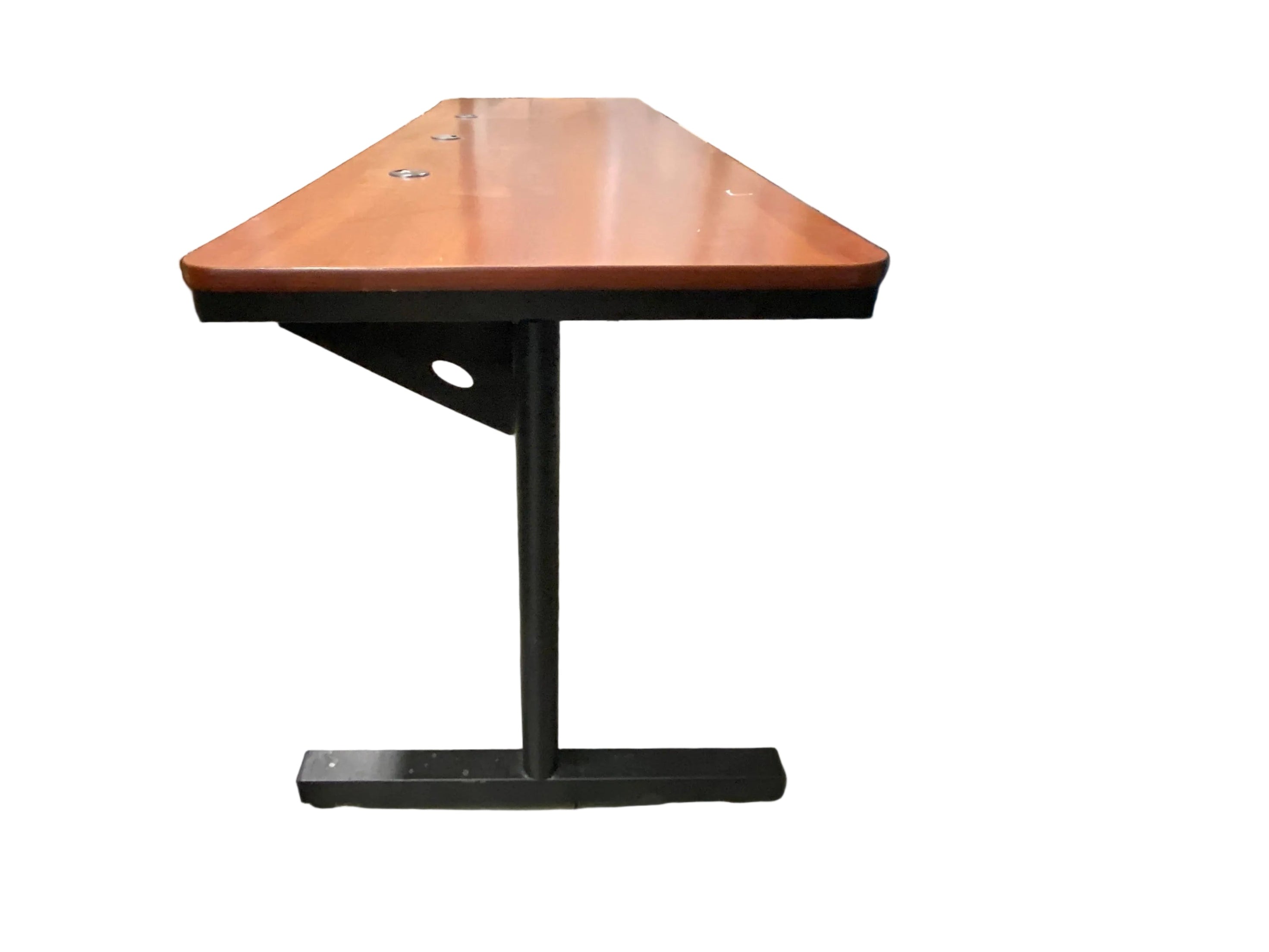 VersaTables Computer Desk