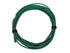 CAT6 30' Cable