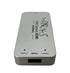 Magewell 32060 USB Capture HDMI Gen 2