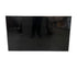 Samsung DM48D DM-D Series 48" Slim Direct-Lit LED Display