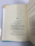 The Technological Society by Jacques Ellul 1965 HCDJ