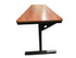 VersaTables Computer Desk