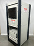 Whole Body Composition Analyzer Echo MRI