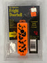 1991 Gemmy Industries Halloween Fright Doorbell