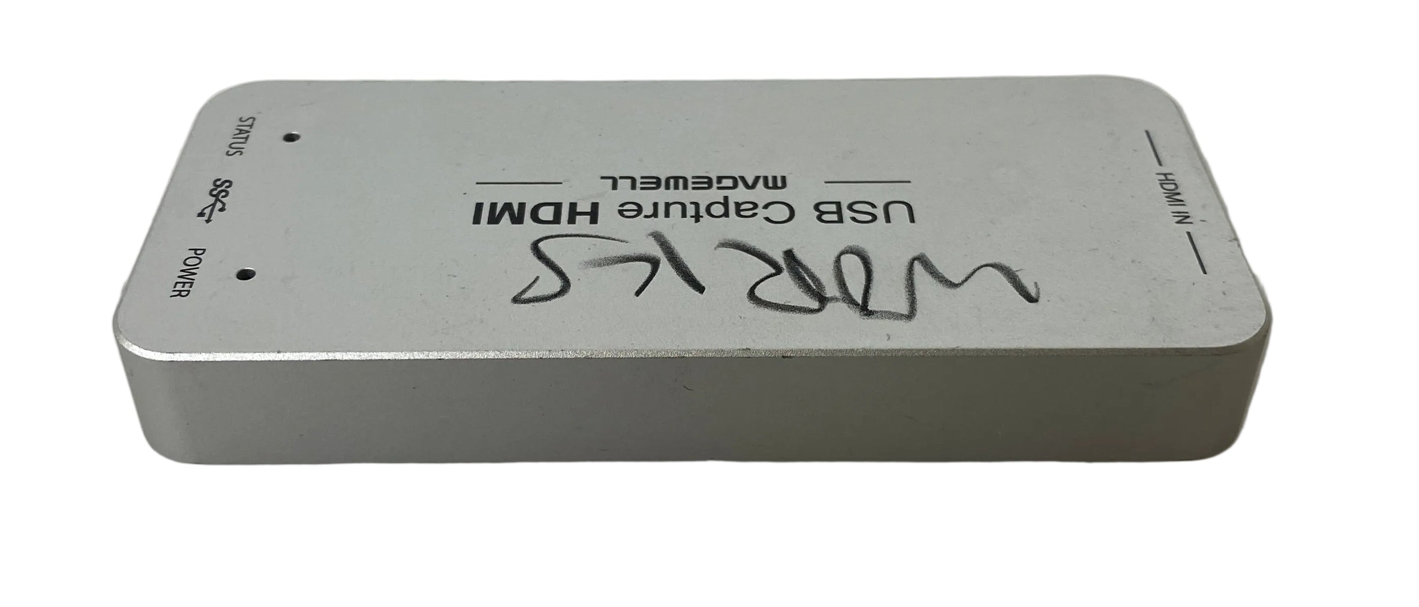 Magewell 32060 USB Capture HDMI Gen 2
