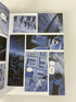 Sculptor Scott McCloud Graphic Novel *signed*