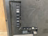 Samsung DM48D DM-D Series 48" Slim Direct-Lit LED Display