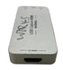 Magewell 32060 USB Capture HDMI Gen 2