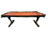 VersaTables Computer Desk