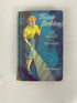 Trixie Belden and the Secret Mansion by Julie Campbell 1965 HC