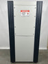 Whole Body Composition Analyzer Echo MRI