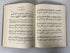 3 Vols: The World's Best Music (IX/X)/Modern Music & Musicians 1912-13 HC