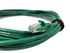 CAT6 30' Cable
