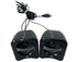 HP BR387AA 2.0 Speaker System