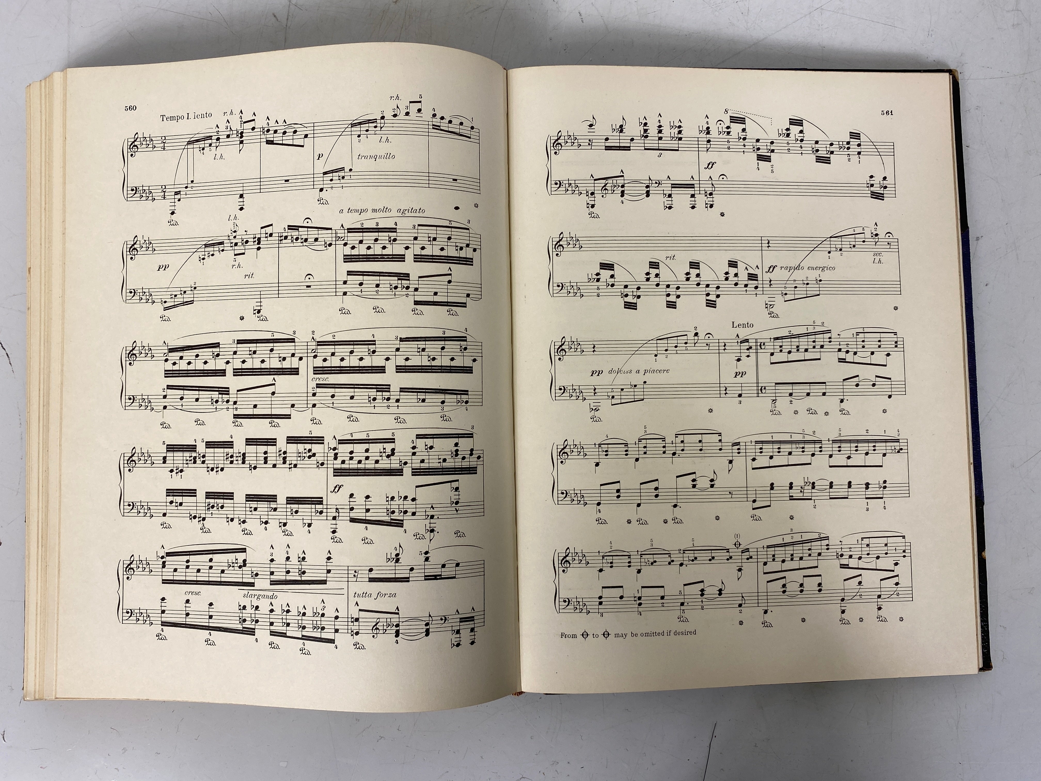 3 Vols: The World's Best Music (IX/X)/Modern Music & Musicians 1912-13 HC