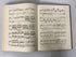 3 Vols: The World's Best Music (IX/X)/Modern Music & Musicians 1912-13 HC