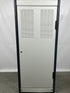 Whole Body Composition Analyzer Echo MRI