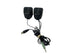 HP BR387AA 2.0 Speaker System