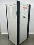 Whole Body Composition Analyzer Echo MRI