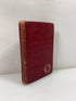 Antique The Works of Edgar Allan Poe Vol. 6 1904 HC