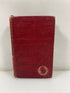 Antique The Works of Edgar Allan Poe Vol. 6 1904 HC