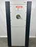 Whole Body Composition Analyzer Echo MRI