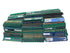 Lot of 150 Assorted DDR2 DIMMs Desktop RAM