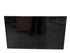 Samsung ME46C 46" Digital Commercial Signage Display