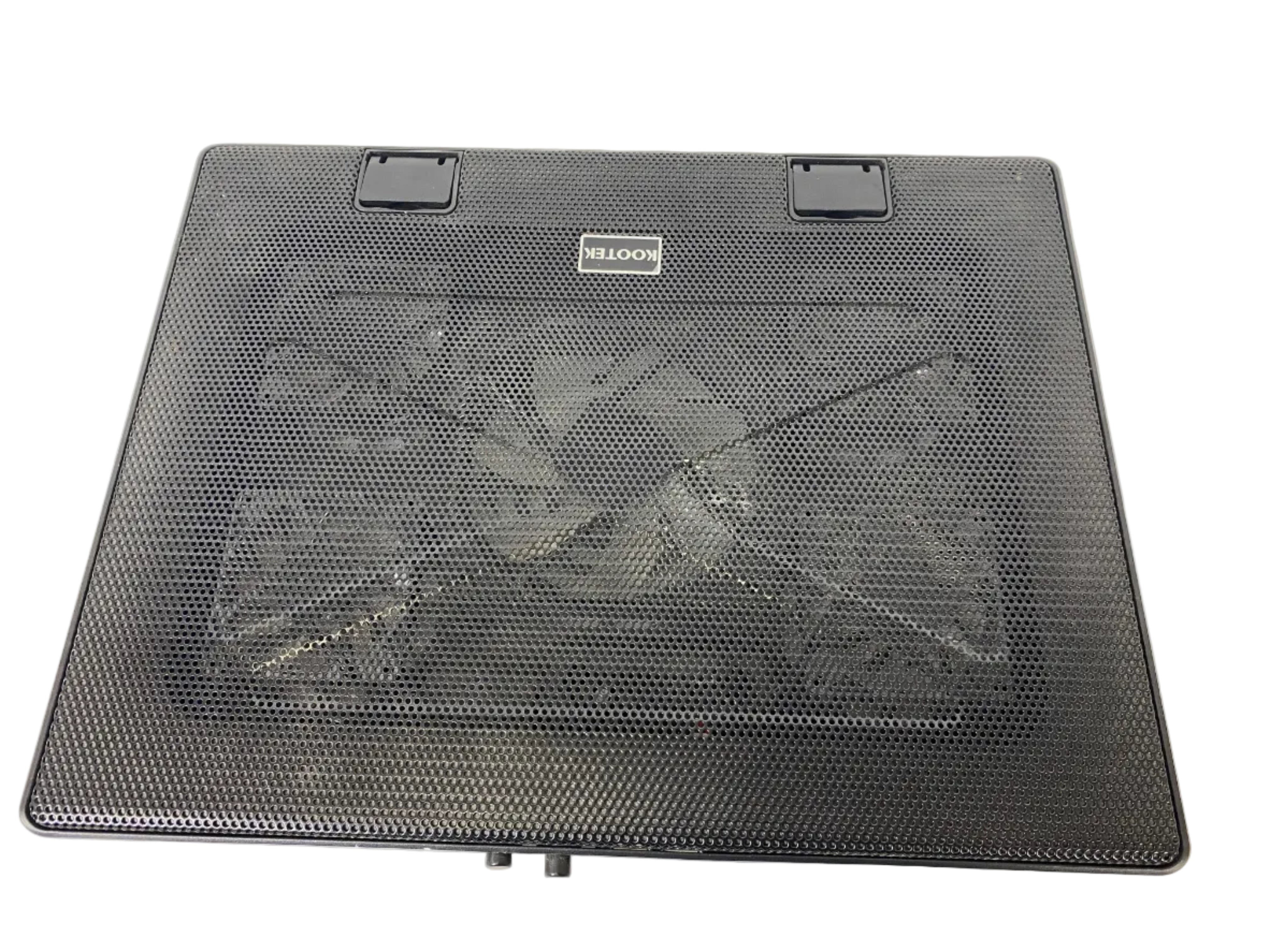 Kootek Laptop Cooling Pad