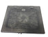 Kootek Laptop Cooling Pad
