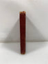 Antique The Works of Edgar Allan Poe Vol. 6 1904 HC