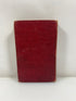 Antique The Works of Edgar Allan Poe Vol. 6 1904 HC