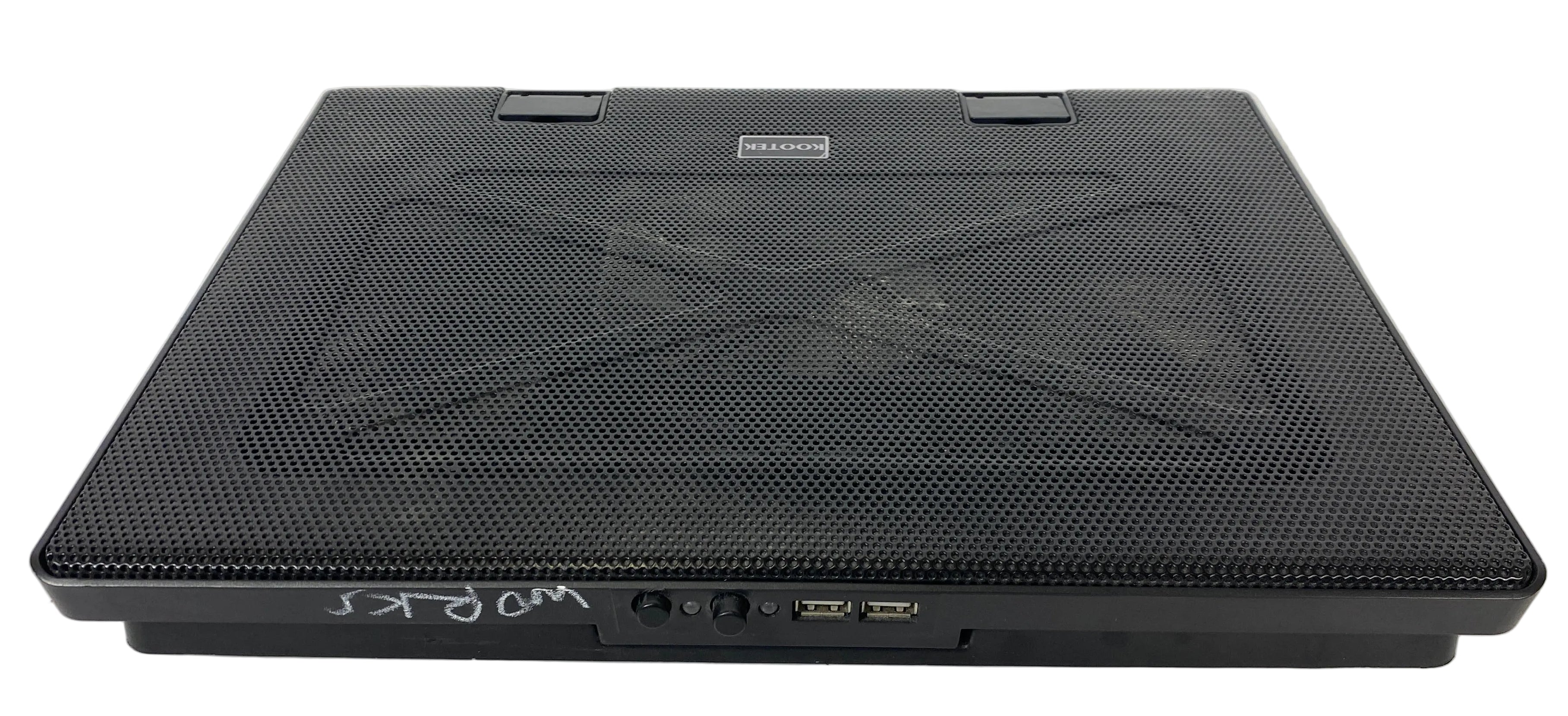 Kootek Laptop Cooling Pad